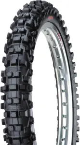 MAXXIS - M-7304 2.50-10 33J NHS TT - M73041