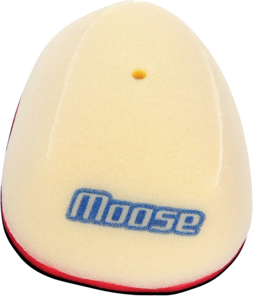 MOOSE OFFROAD HARD-PARTS - AIR FLTR YZ80 87-92 - M7618002