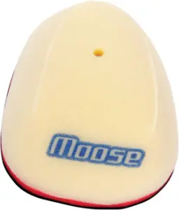 MOOSE OFFROAD HARD-PARTS - AIR FLTR YZ80 87-92 - M7618002