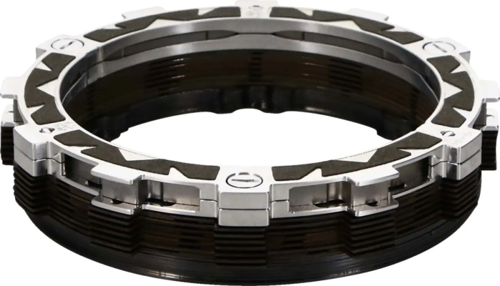 REKLUSE - CLUTCH RADIUSX 4.0 BETA - 11300713