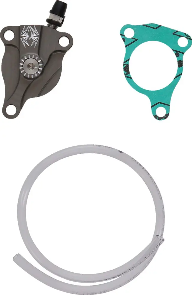 REKLUSE - CLUTCH RADIUSX 4.0 BETA - 11300713