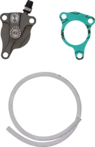 REKLUSE - CLUTCH RADIUSX 4.0 BETA - 11300713