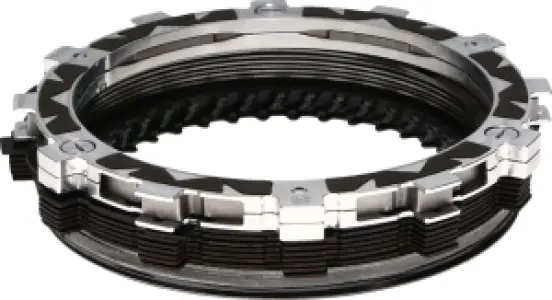 REKLUSE - CLUTCH RADIUSX 4.0 KAWASAKI - 11300719
