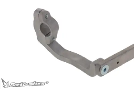 BARKBUSTERS - HANDGUARD V-STROM DS250SX - 06352461