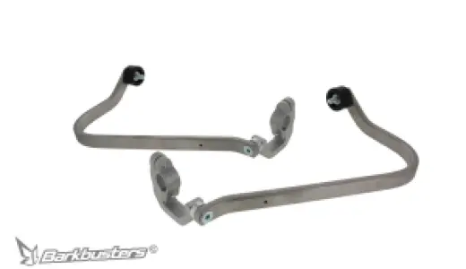 BARKBUSTERS - HANDGUARD RYL ENDFLD HIM - 06352460