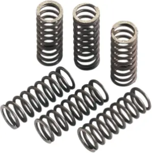 MOOSE OFFROAD HARD-PARTS - SPRINGS CLUTCH-SUZ - 11310712