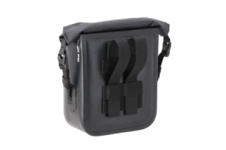 SW-MOTECH - ACCESSORY BAG PRO PLUS WP - 35120321