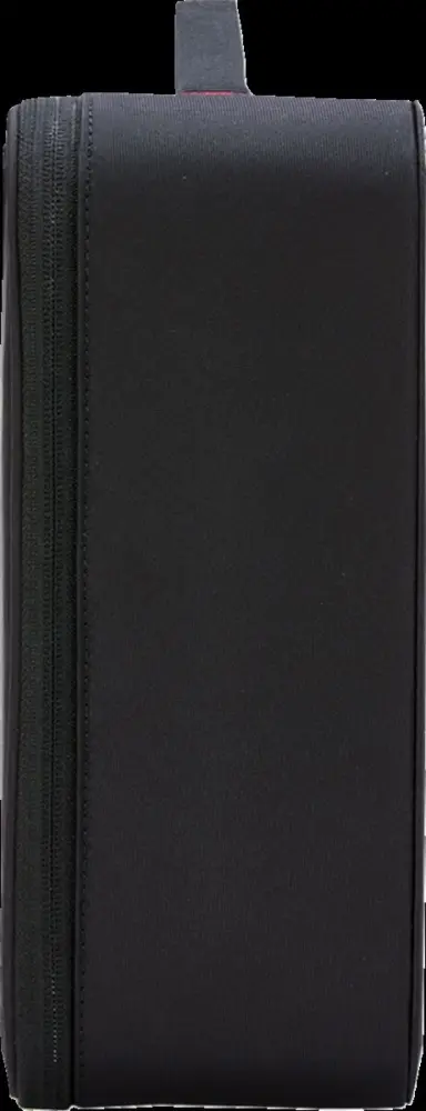 ALPINESTARS GOGGLES - GOGGLE CASE SUPERTECH VISION - 35120324