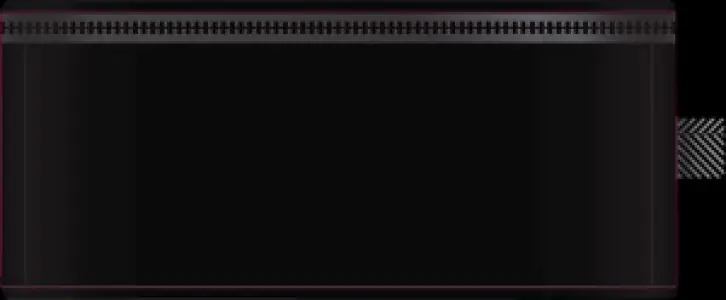 ALPINESTARS GOGGLES - GOGGLE CASE SUPERTECH VISION - 35120324