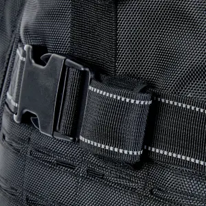 BILTWELL - BAG EXFIL-80 GEN 2 BLK - 35150238