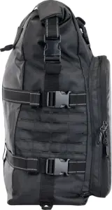 BILTWELL - BAG EXFIL-80 GEN 2 BLK - 35150238