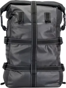 BILTWELL - BAG EXFIL-80 GEN 2 BLK - 35150238