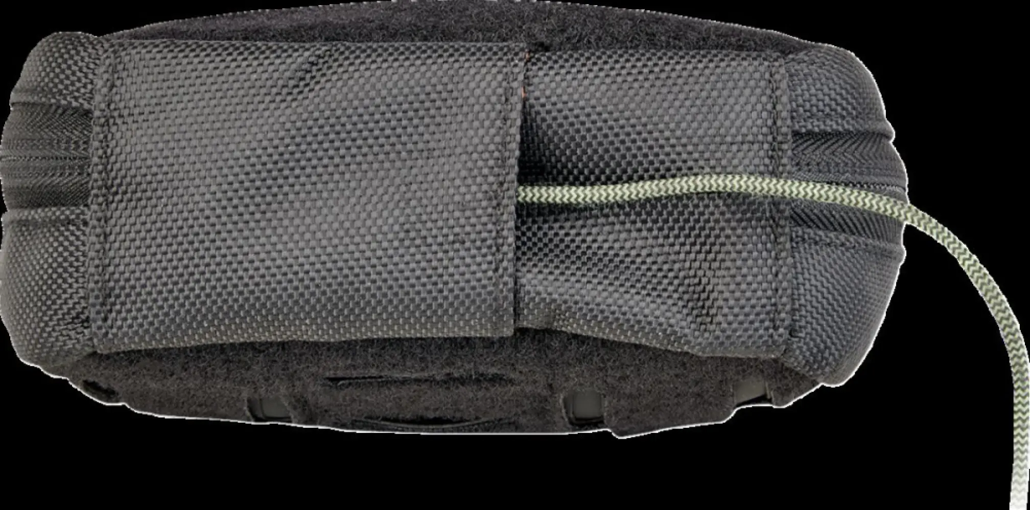 BILTWELL - BAG EXFIL-3 GEN 2 BLACK - 35150243