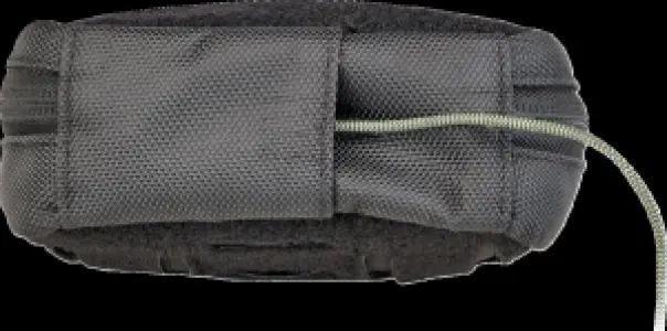 BILTWELL - BAG EXFIL-3 GEN 2 BLACK - 35150243