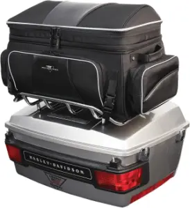 NELSON RIGG - TOUR TRUNK TRAVELER RT1 - 35160269