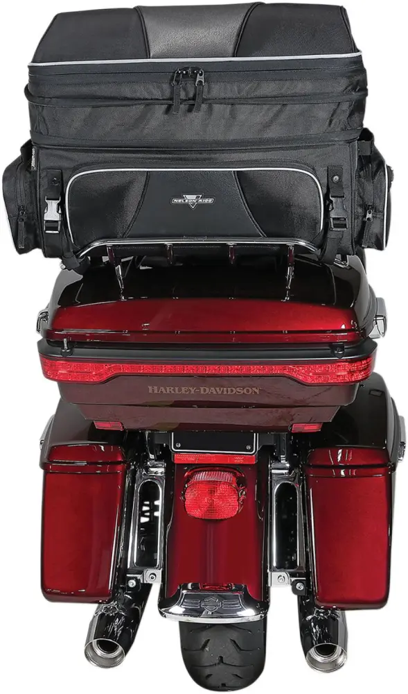 NELSON RIGG - TOUR TRUNK TRAVELER RT1 - 35160269