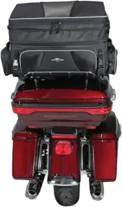 NELSON RIGG - TOUR TRUNK TRAVELER RT1 - 35160269