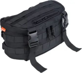 BILTWELL - BAG MOTORCYCLE EXFIL-7 - 35160195