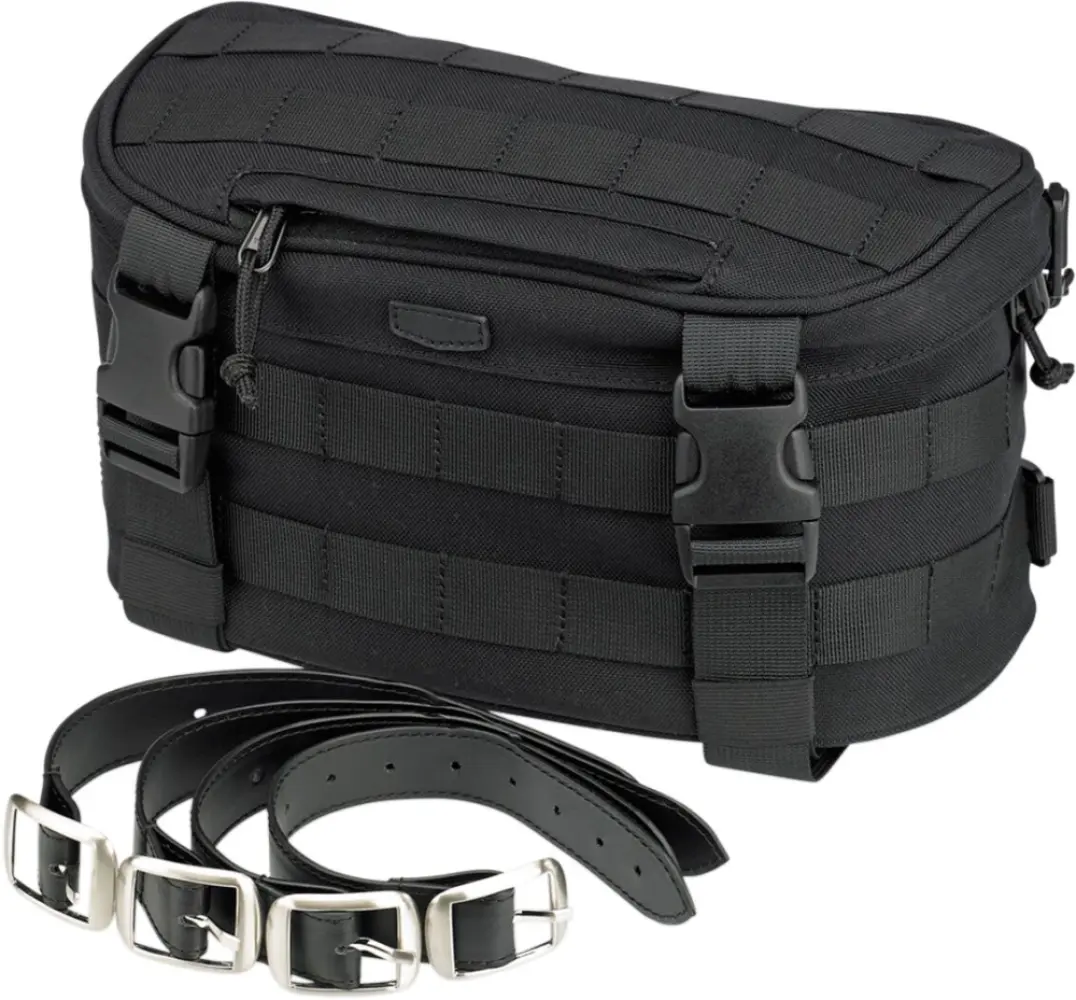 BILTWELL - BAG MOTORCYCLE EXFIL-7 - 35160195