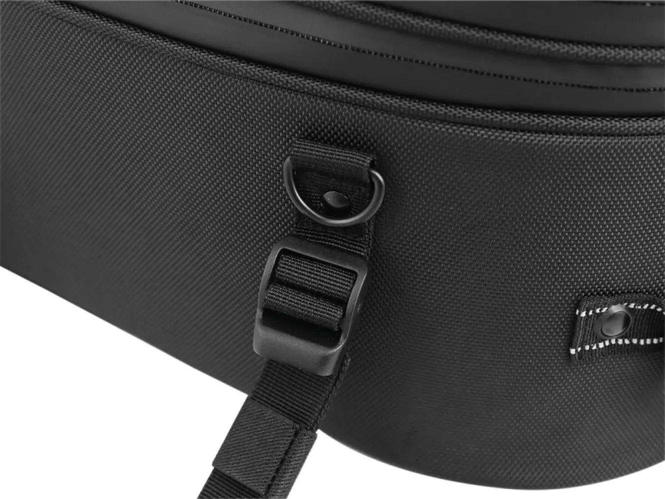 NELSON RIGG - TAIL BAG TRAILS DUAL SPRT - 35160293