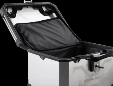 SW-MOTECH - TOP CASE TRAX ADV 38 S - 35160298