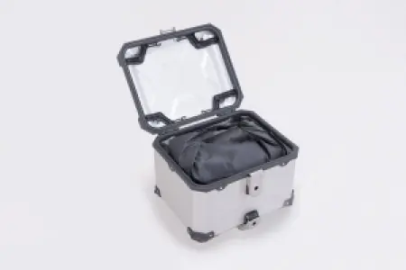 SW-MOTECH - TOPCASE INNER BAG TRAX  - 35160314