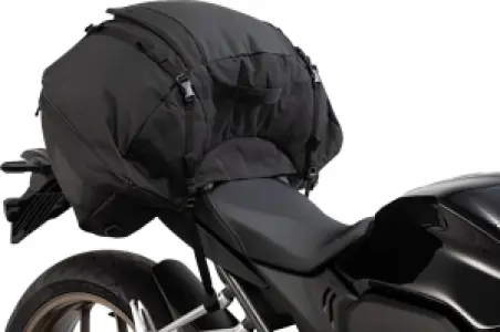 SW-MOTECH - TAIL BAG ION L - 35160327