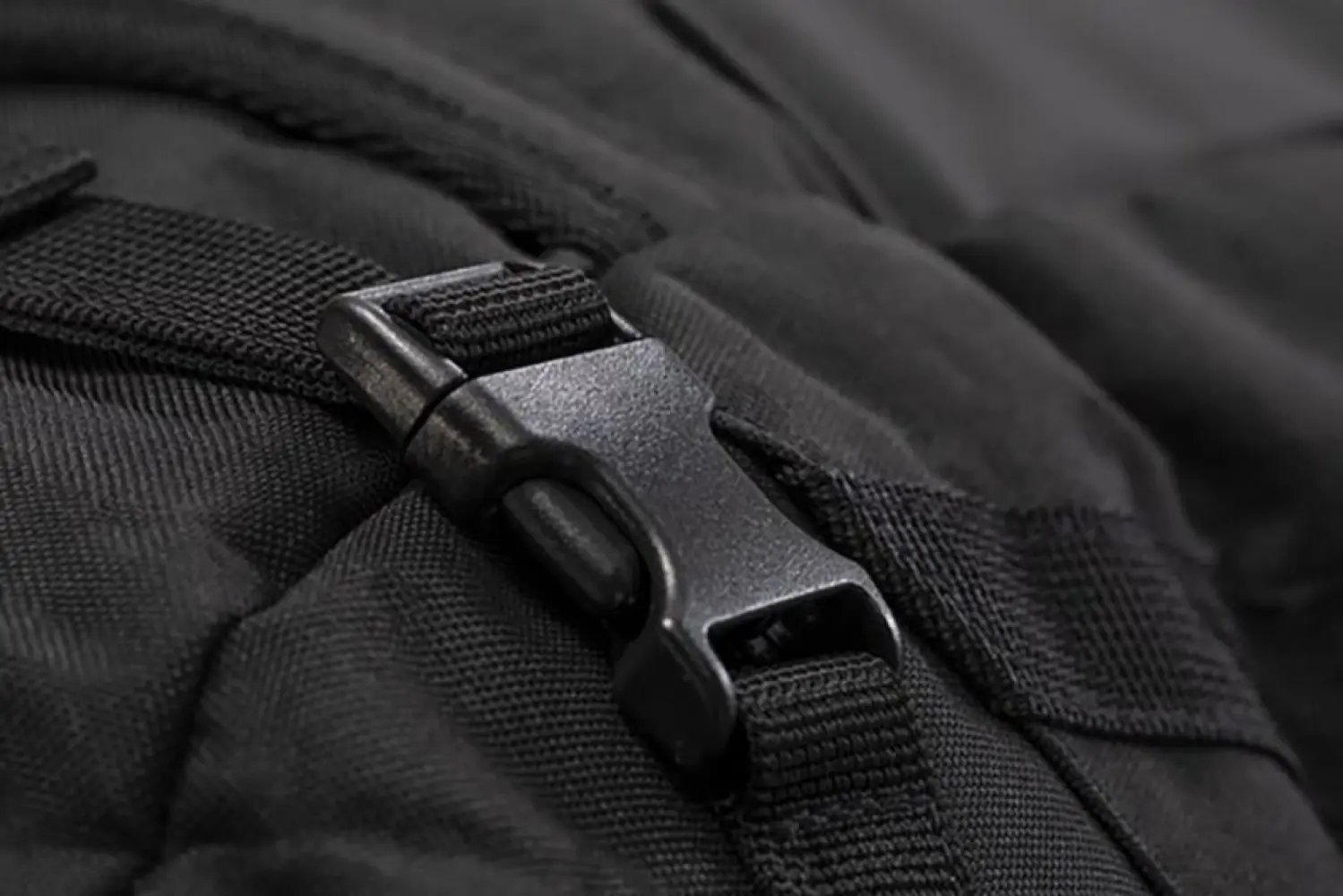 SW-MOTECH - TAIL BAG ION L - 35160327