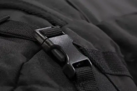 SW-MOTECH - TAIL BAG ION L - 35160327