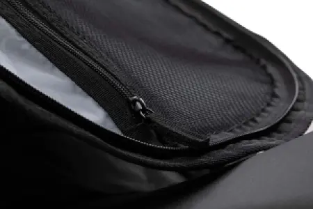 SW-MOTECH - TAIL BAG ION L - 35160327