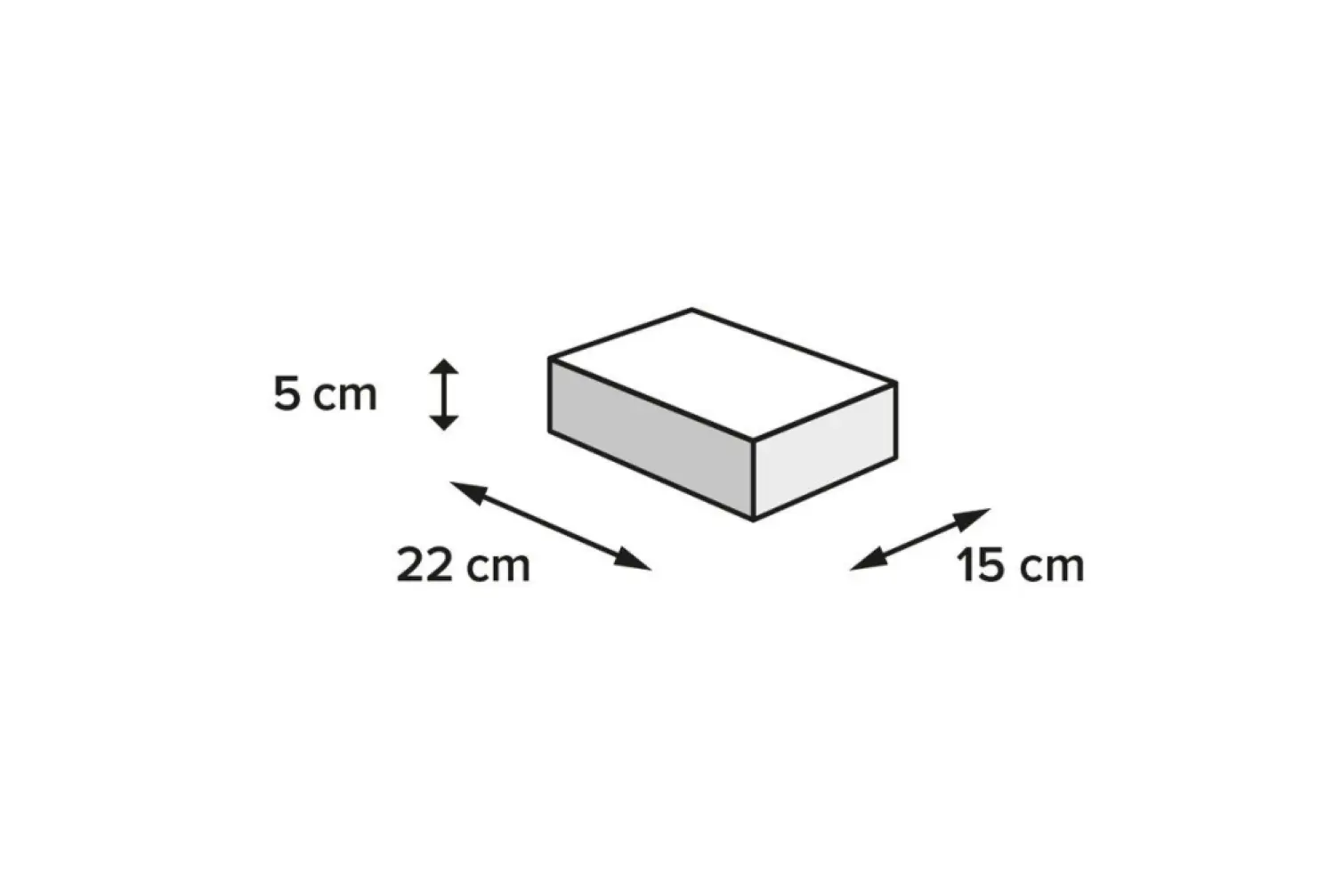 SW-MOTECH - PRO POCKET ACCESSORY BAG - 35160349