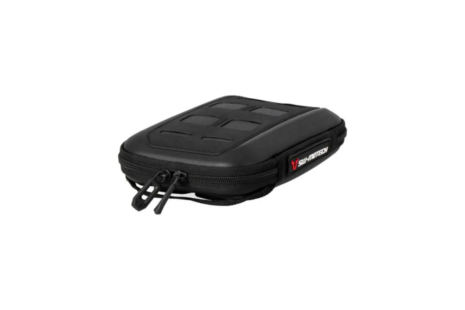 SW-MOTECH - PRO POCKET ACCESSORY BAG - 35160349