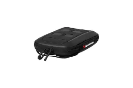 SW-MOTECH - PRO POCKET ACCESSORY BAG - 35160349