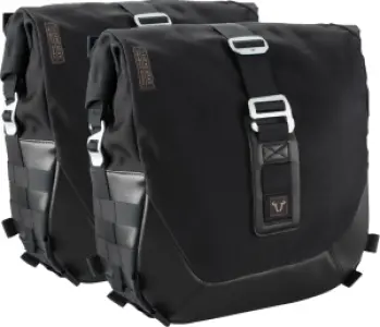 SW-MOTECH - PRO TRAVELBAG - 35160363