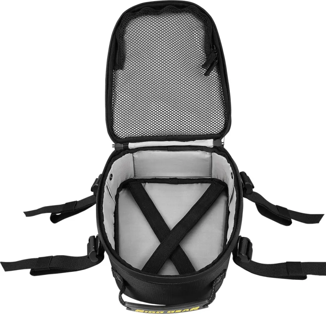 NELSON RIGG - TAIL BAG TRAILS END LITE - 35160385