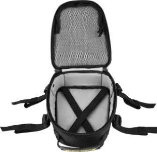 NELSON RIGG - TAIL BAG TRAILS END LITE - 35160385