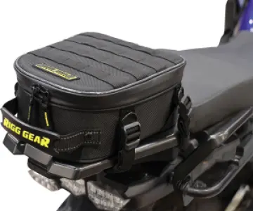 NELSON RIGG - TAIL BAG TRAILS END LITE - 35160385