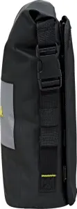 NELSON RIGG - TAIL BAG HURR RIGGPAK - 35160401