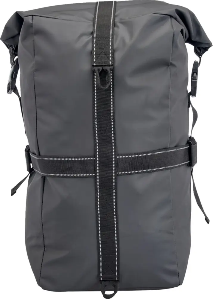 BILTWELL - BAG EXFIL-60 GEN 2 BLACK - 35160402