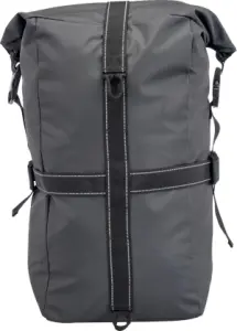 BILTWELL - BAG EXFIL-60 GEN 2 BLACK - 35160402