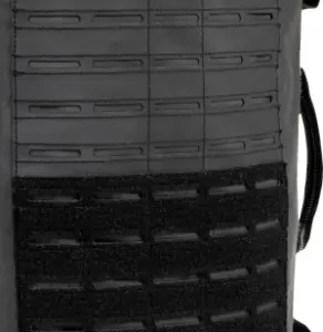 BILTWELL - BAG DRY EXFIL-65 GEN 2 B - 35160403