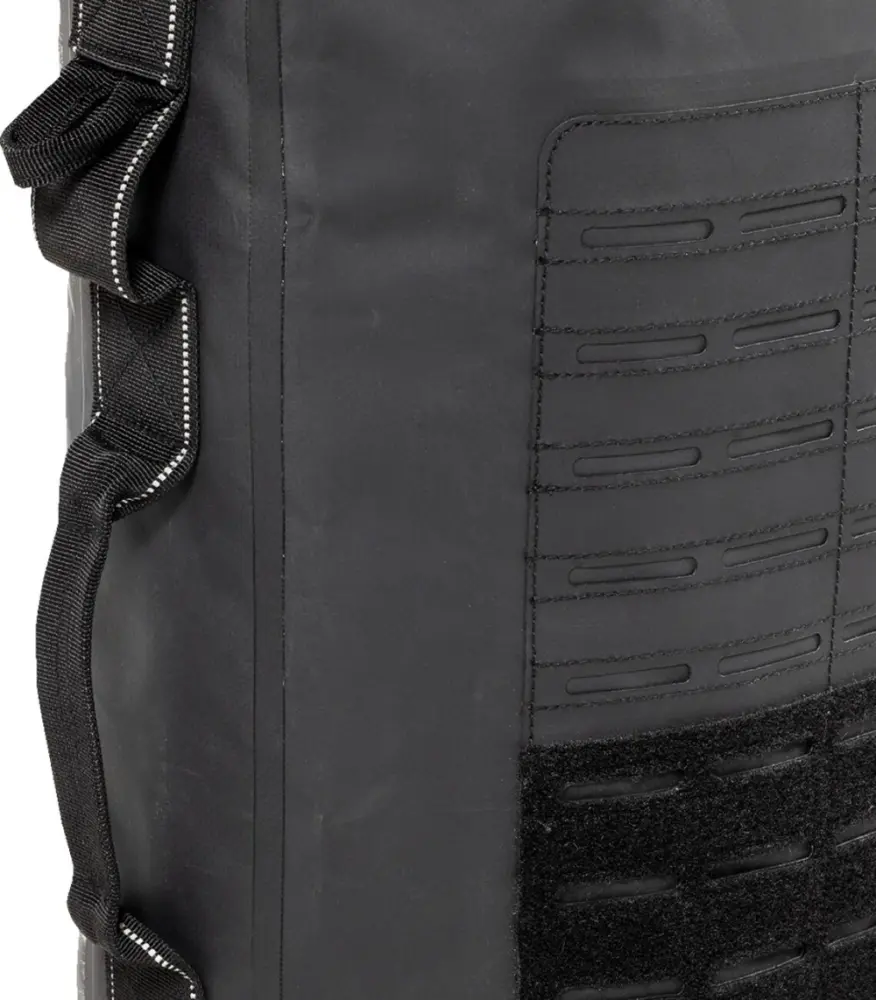 BILTWELL - BAG DRY EXFIL-65 GEN 2 B - 35160403