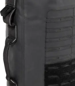 BILTWELL - BAG DRY EXFIL-65 GEN 2 B - 35160403
