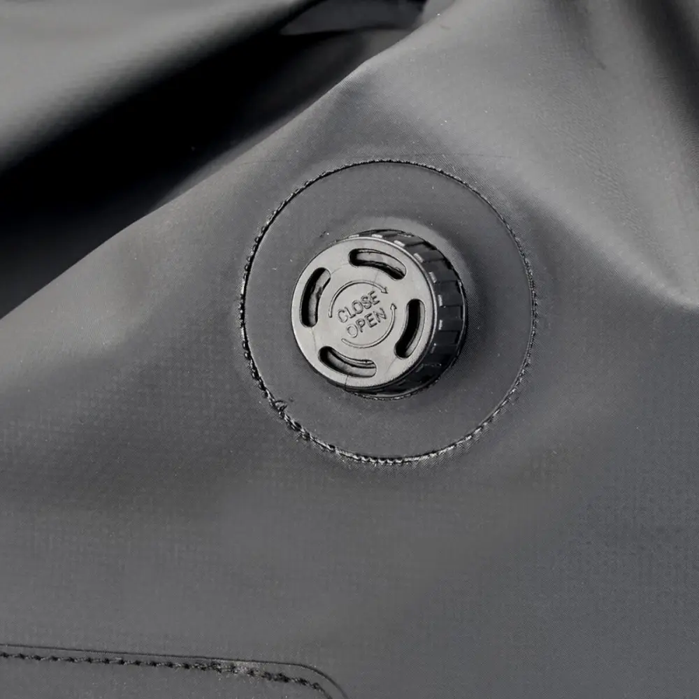 BILTWELL - BAG DRY EXFIL-65 GEN 2 B - 35160403