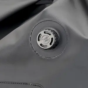 BILTWELL - BAG DRY EXFIL-65 GEN 2 B - 35160403