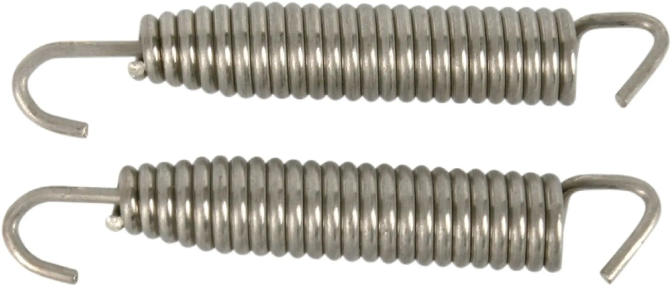MOOSE OFFROAD HARD-PARTS - MOOSE EXHAUST SPRING 67MM - M7710