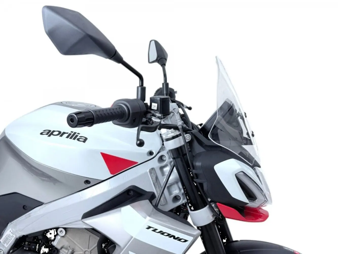 WRS - WINDSCREEN TOURING TUONO 457 C - 23121501