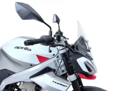 WRS - WINDSCREEN TOURING TUONO 457 C - 23121501