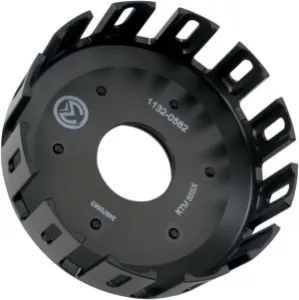 MOOSE OFFROAD HARD-PARTS - CLUTCH BASKET KTM 85/105 - 11320562