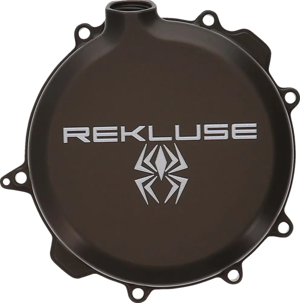 REKLUSE - CLUTCH RADIUSCX 4.0 GASGAS/HUS - 11300820